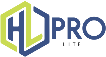 HL Pro Lite