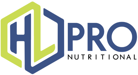 HL Pro Nutritional