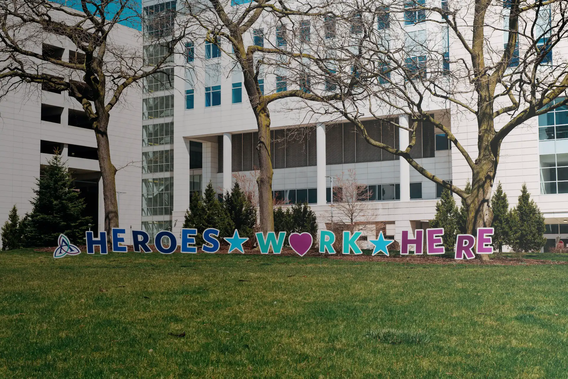 Healthcircle Events and Promotions