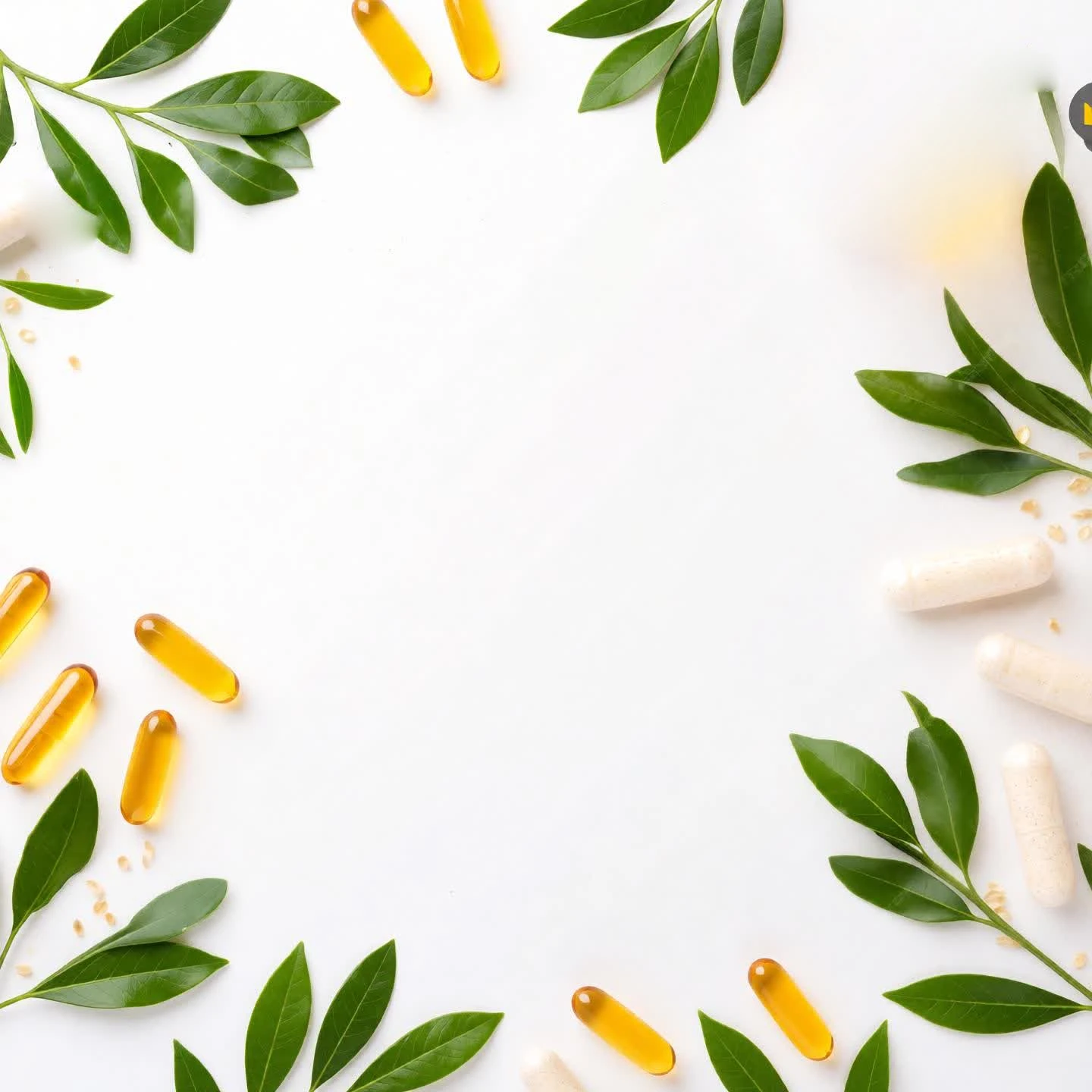 Investigación en Laboratorio